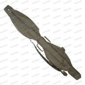 FX 5 Rod Sleeve 12-13 Ft FX 5 Rod Sleeve 12-13 Ft