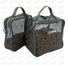 FX Boilie Dry Bag