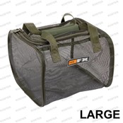 FX Boilie Dry Bag