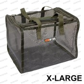 FX Boilie Dry Bag