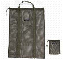 Royale Air Boilie Dry Bag