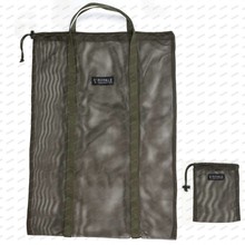 Royale Air Boilie Dry Bag