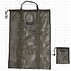 FOX Royale Air Boilie Dry Bag