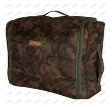 Camolite Large Coolbag