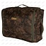 FOX Camolite Large Coolbag