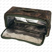 Camolite Standaard Coolbag Camolite Standaard Coolbag