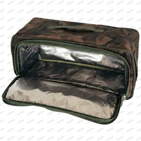 Camolite Standaard Coolbag