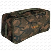 Camolite Standaard Coolbag Camolite Standaard Coolbag