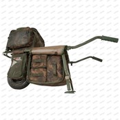 Camolite Standaard Coolbag Camolite Standaard Coolbag