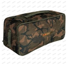 Camolite Storage Bag Standard