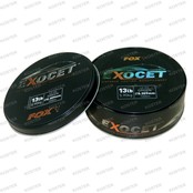 Exocet Distance Casting Monofilament Exocet Distance Casting Monofilament