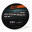 FOX Surface Floater Mainline