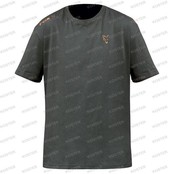 T-Shirt Green Maat M