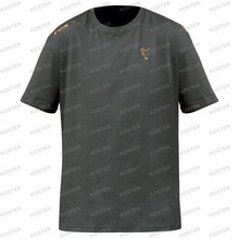 T-Shirt Green Maat M