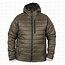 FOX CHUNK Puffa Shield Jacket