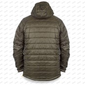 CHUNK Puffa Shield Jacket