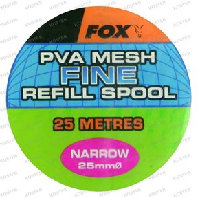 PVA Refill