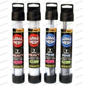 Arma Mesh Protective Hookbait Mesh