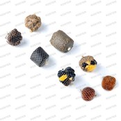 Arma Mesh Protective Hookbait Mesh