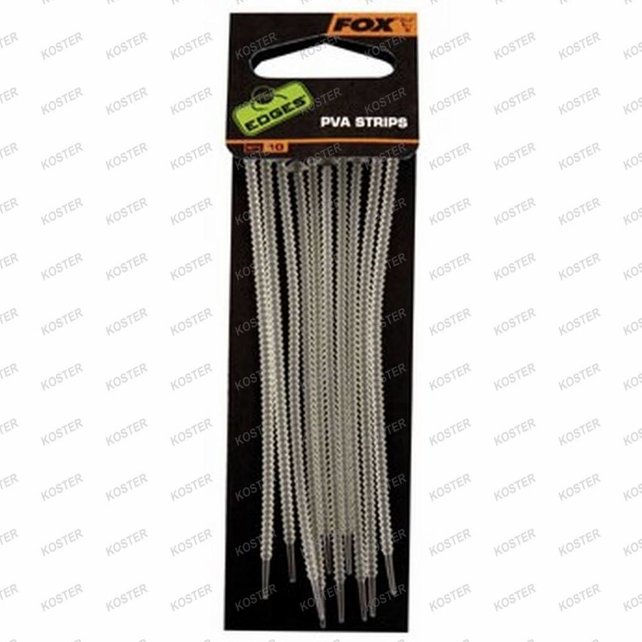 EDGES PVA Strips EDGES PVA Strips