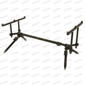 Stalker Plus Pod Stalker Plus Pod