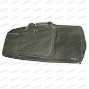 Stalker Plus Pod Stalker Plus Pod