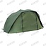 FOX Supa 50' Brolly Mozzy Mesh MK2