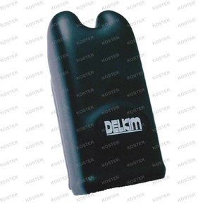 Hardcase