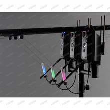 Slimlite Indicator Set