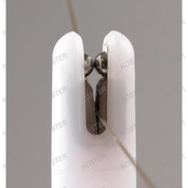 Slimlite Indicator Set