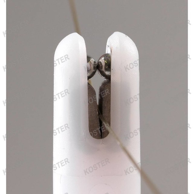 Slimlite Indicator Set