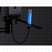 Slimlite Indicator Set