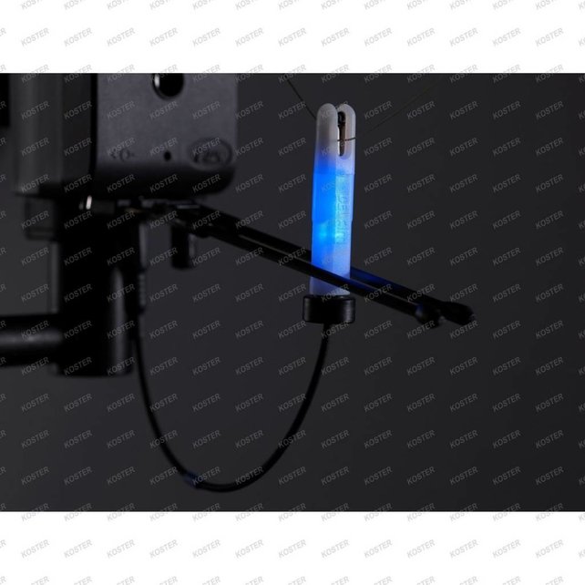 Slimlite Indicator Set