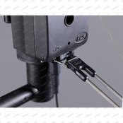 Slimlite Indicator Set