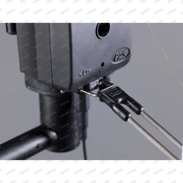 Slimlite Indicator Set