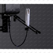 Slimlite Indicator Set