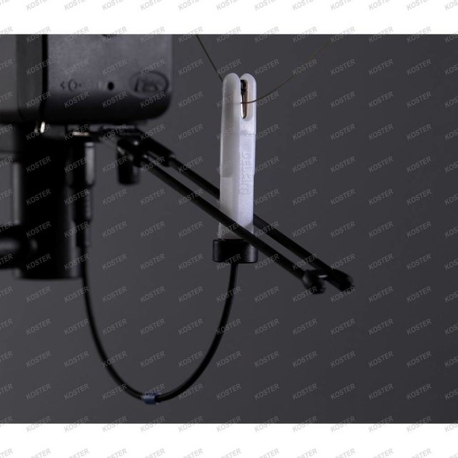 Slimlite Indicator Set