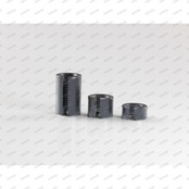 Slimlite Indicator Set