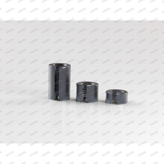 Slimlite Indicator Set