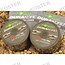 Korda Durakord Super Tough Spliceable Leader