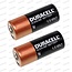 Overig Duracelll Alkaline LR1 Batterij