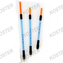 Insert Dura Waggler Fixed Loading