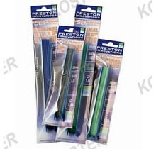 Original Slip Elastiek