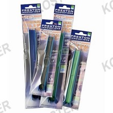 Original Slip Elastiek