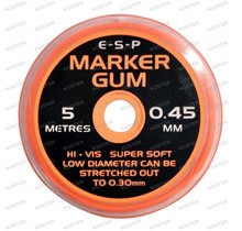 Marker Gum