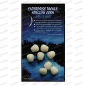 Tackle Niteglow Corn Tackle Niteglow Corn