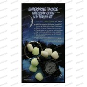 Tackle Niteglow Corn Tackle Niteglow Corn