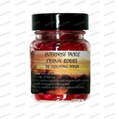 Tackle Flavour Popup Pots Boilies Tackle Flavour Popup Pots Boilies