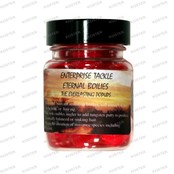 Tackle Flavour Popup Pots Boilies Tackle Flavour Popup Pots Boilies