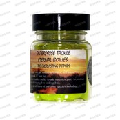 Tackle Flavour Popup Pots Boilies Tackle Flavour Popup Pots Boilies